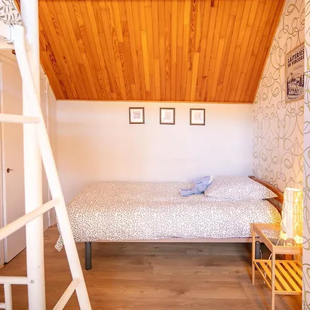 La Moucherolle - Station De Accessible A Pied Apartment Meaudre